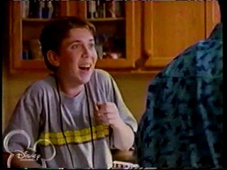 The Jersey -- Hillary Eggs & Mud & Pie