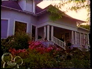 The Jersey -- Hillary Water & Soda