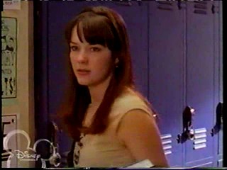 The Jersey -- Hillary Water & Soda