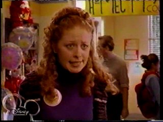 The Jersey -- Hillary Water & Soda