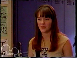 The Jersey -- Hillary Water & Soda