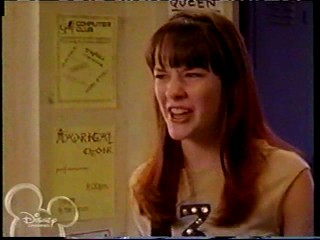 The Jersey -- Hillary Water & Soda