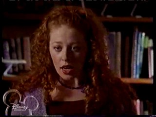 The Jersey -- Hillary Tray of Food