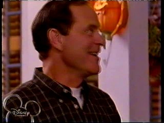 The Jersey -- Hillary Jelly/Rain & Paint