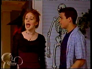 The Jersey -- Hillary Jelly/Rain & Paint