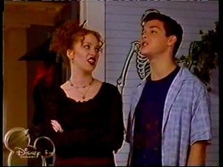 The Jersey -- Hillary Jelly/Rain & Paint