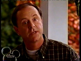 The Jersey -- Hillary Jelly/Rain & Paint