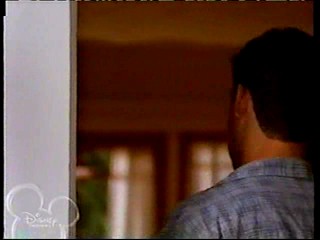 The Jersey -- Hillary Jelly/Rain & Paint