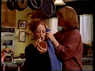 The Jersey -- Hillary Jelly/Rain & Paint