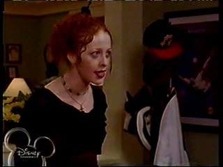 The Jersey -- Hillary Jelly/Rain & Paint