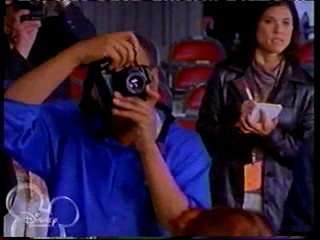 The Jersey -- Hillary Jelly/Rain & Paint