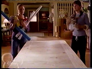 The Jersey -- Hillary Jelly/Rain & Paint