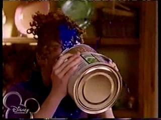 The Jersey -- Hillary Jelly/Rain & Paint