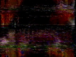 The Jersey -- Hillary Chocolate & Cake