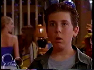 The Jersey -- Hillary Chocolate & Cake