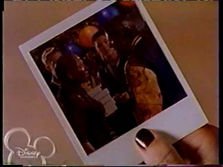 The Jersey -- Hillary Chocolate & Cake