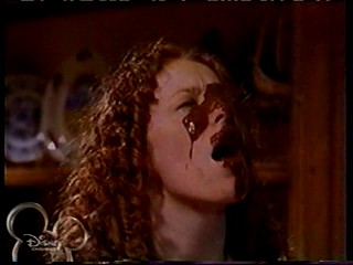 The Jersey -- Hillary Chocolate & Cake