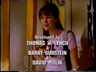 The Jersey -- Hillary Drink & Milk