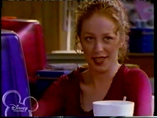 The Jersey -- Hillary Drink & Milk