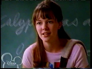 The Jersey -- Hillary Drink & Milk