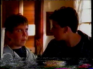 The Jersey -- Hillary Drink & Milk