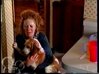 The Jersey -- Hillary Drink & Milk