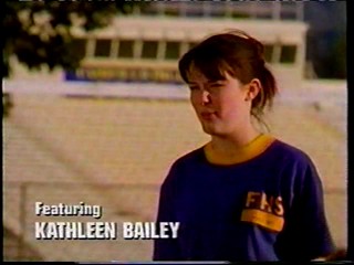 The Jersey -- Hillary Milkshake & Eggy Mixture