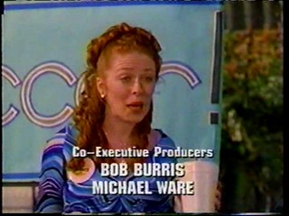 The Jersey -- Hillary Milkshake & Eggy Mixture