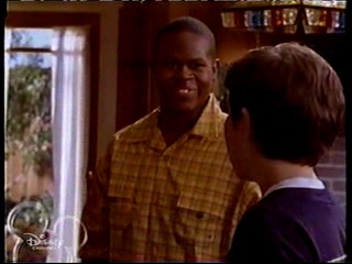 The Jersey -- Hillary Milkshake & Eggy Mixture