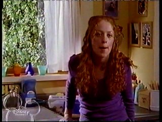 The Jersey -- Hillary Milkshake & Eggy Mixture