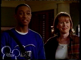 The Jersey -- Hillary Brown Gunge