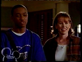 The Jersey -- Hillary Brown Gunge