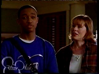 The Jersey -- Hillary Brown Gunge