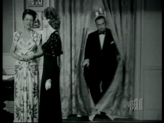 Half-Wits Holiday (3 Stooges)