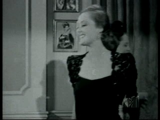 Half-Wits Holiday (3 Stooges)