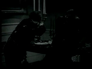 Half-Wits Holiday (3 Stooges)