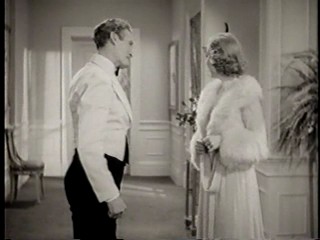 Healthy, Wealthy and Dumb (3 Stooges)