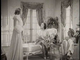 Healthy, Wealthy and Dumb (3 Stooges)