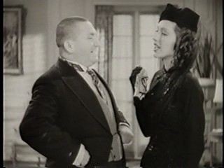 Healthy, Wealthy and Dumb (3 Stooges)