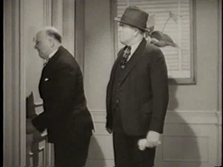 Healthy, Wealthy and Dumb (3 Stooges)