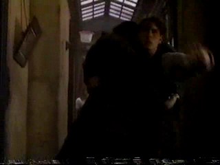 Far and Away -- Nicole Kidman Tub