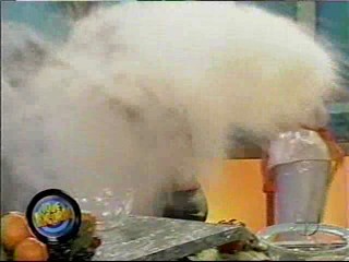 ¡Qué locura! -- Ermo (Maribel Zambrano)