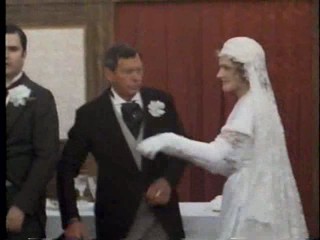 Good Morning, Babylon -- Pie Fight