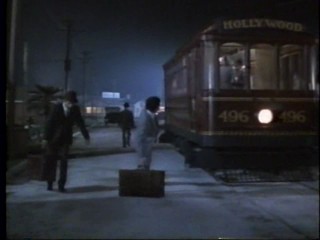 Good Morning, Babylon -- Pie Fight