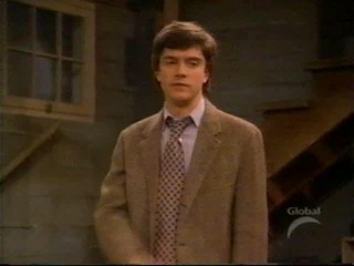 That '70s Show & Student Bodies