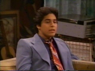 That '70s Show & Student Bodies