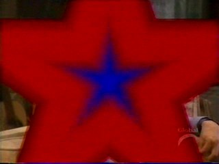 That '70s Show & Student Bodies