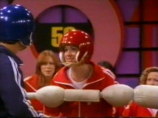 That '70s Show & Student Bodies