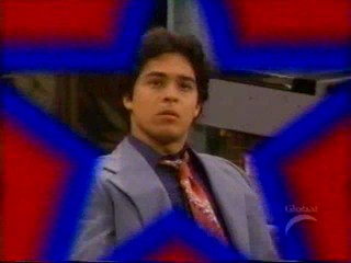 That '70s Show & Student Bodies