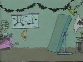 That '70s Show & Student Bodies